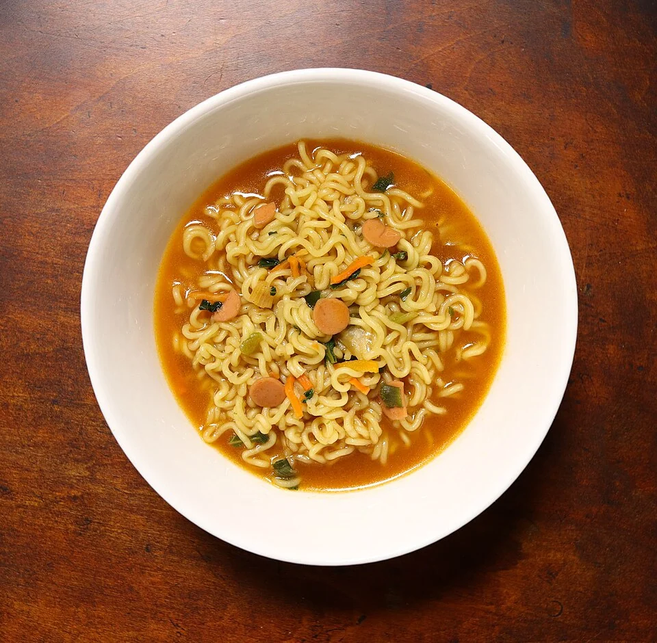 삼양라면