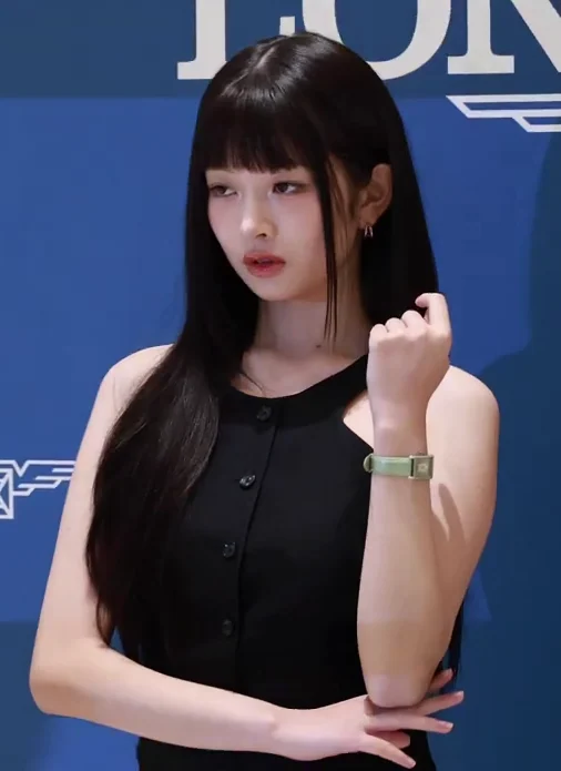 레이