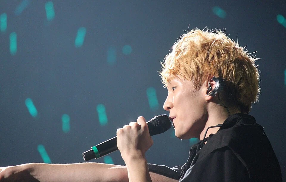 키