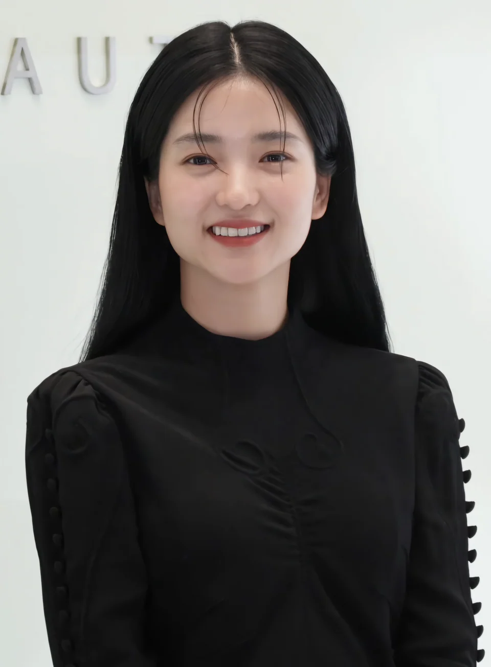 김태리