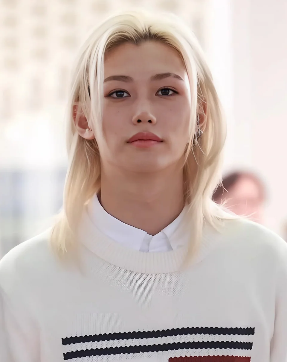 필릭스