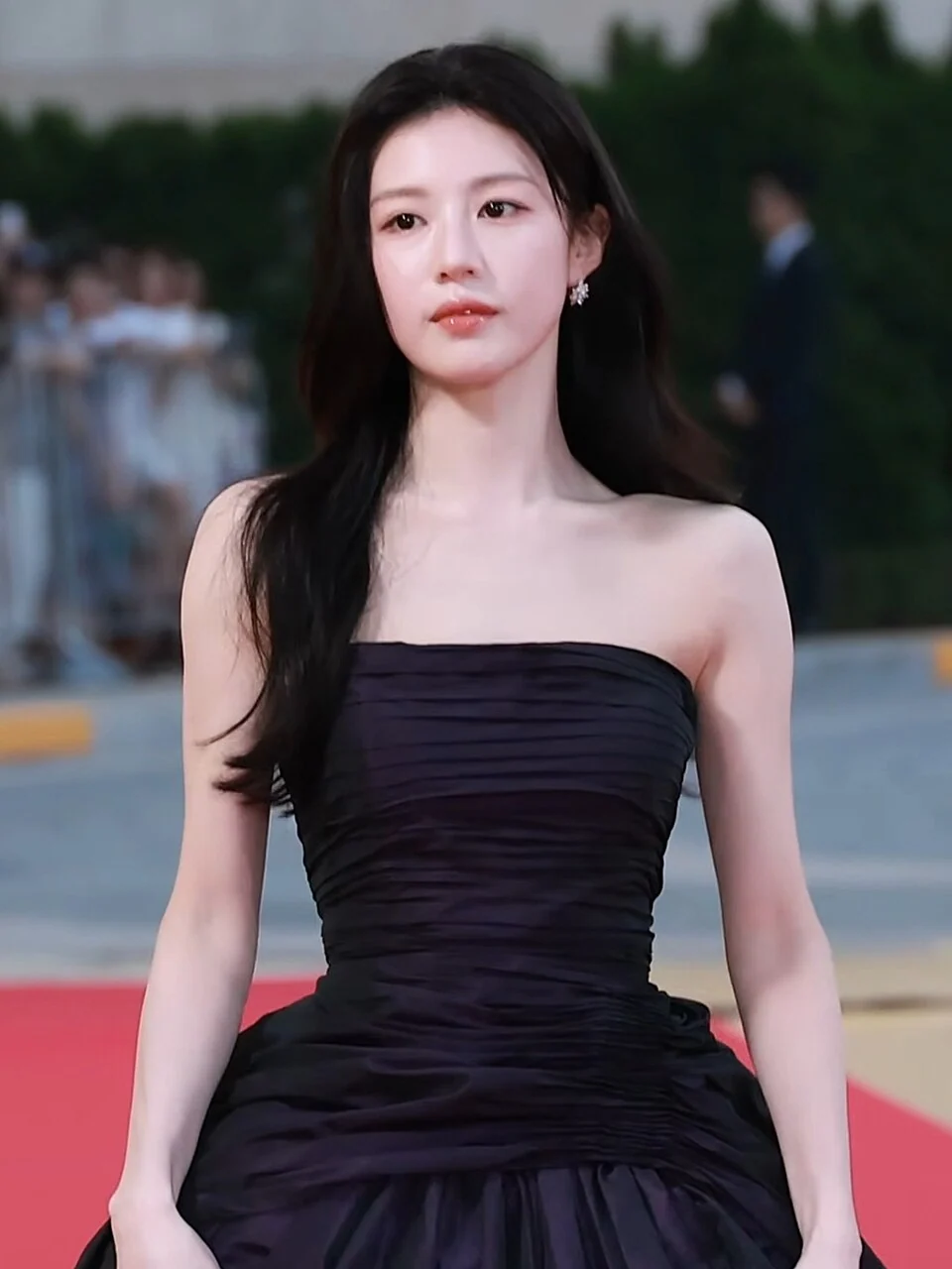 고윤정