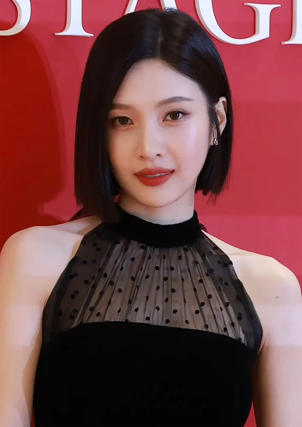 조이