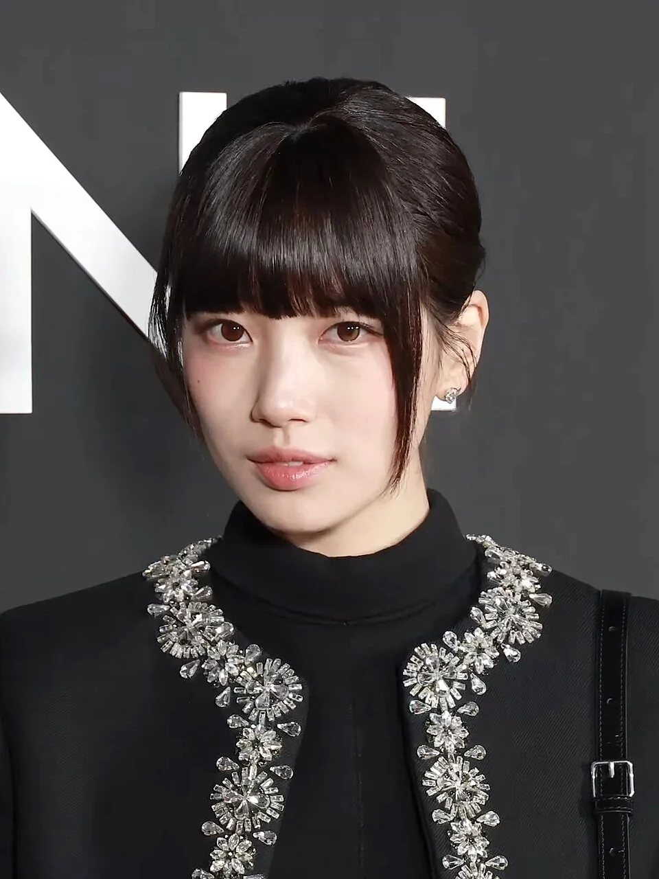 수지