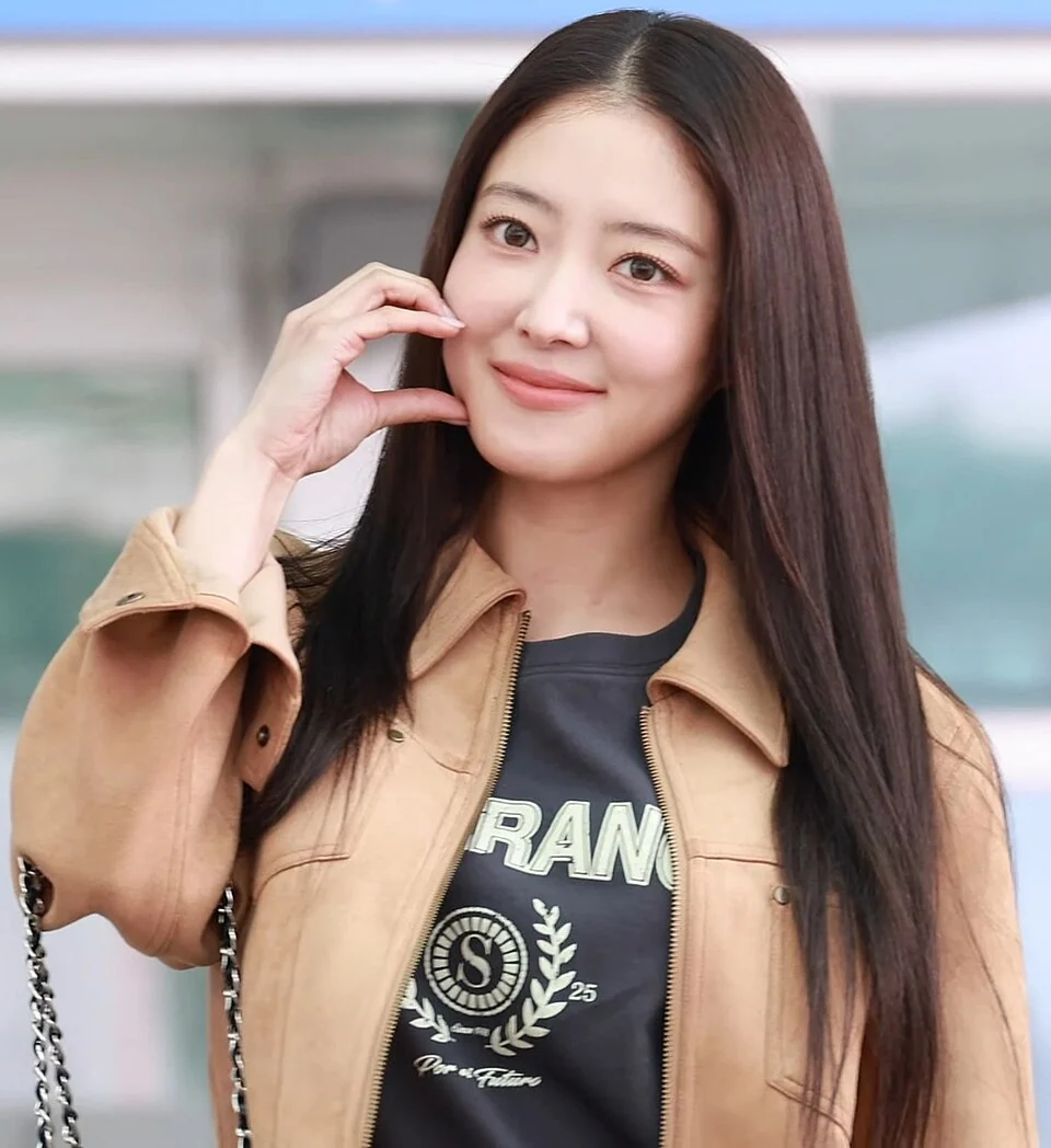 이세영