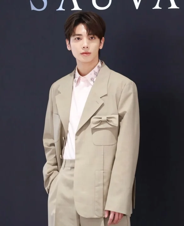 태현