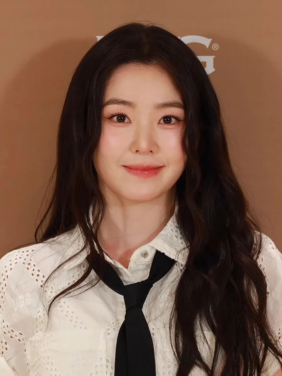 아이린