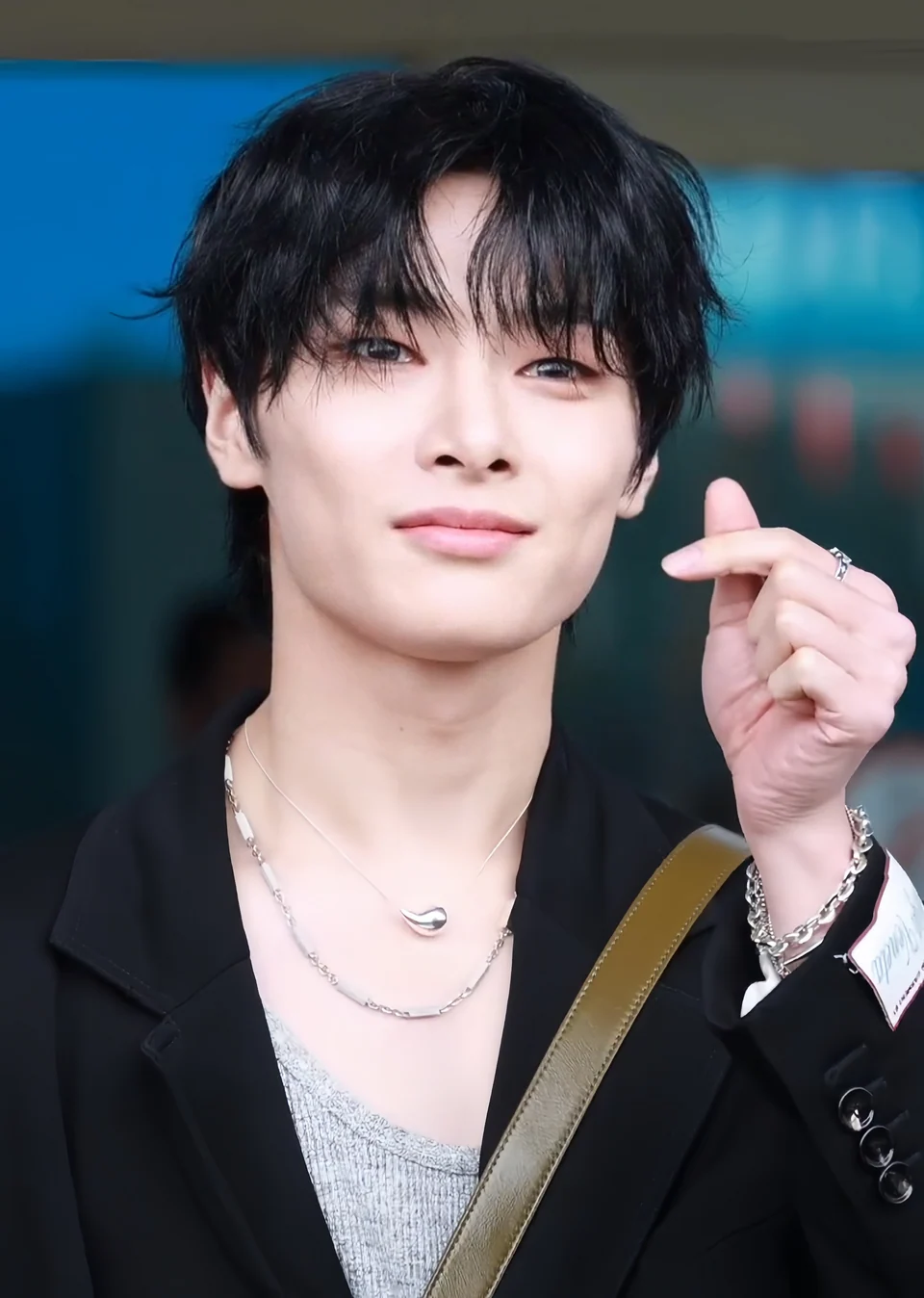 아이엔