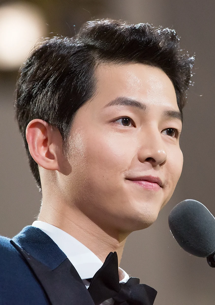 태양의 후예