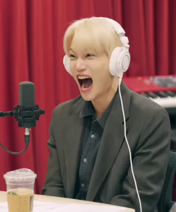 카이