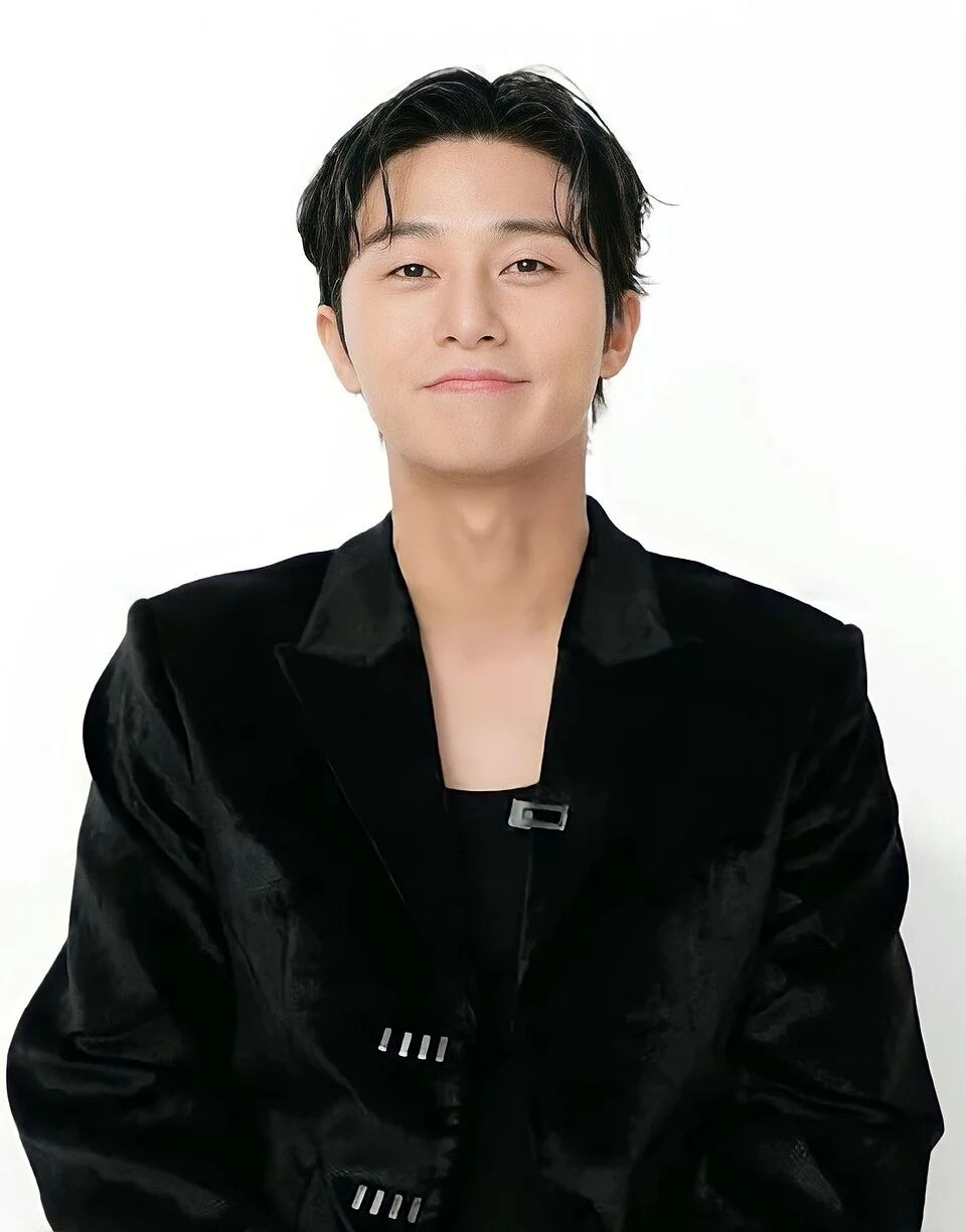 박서준
