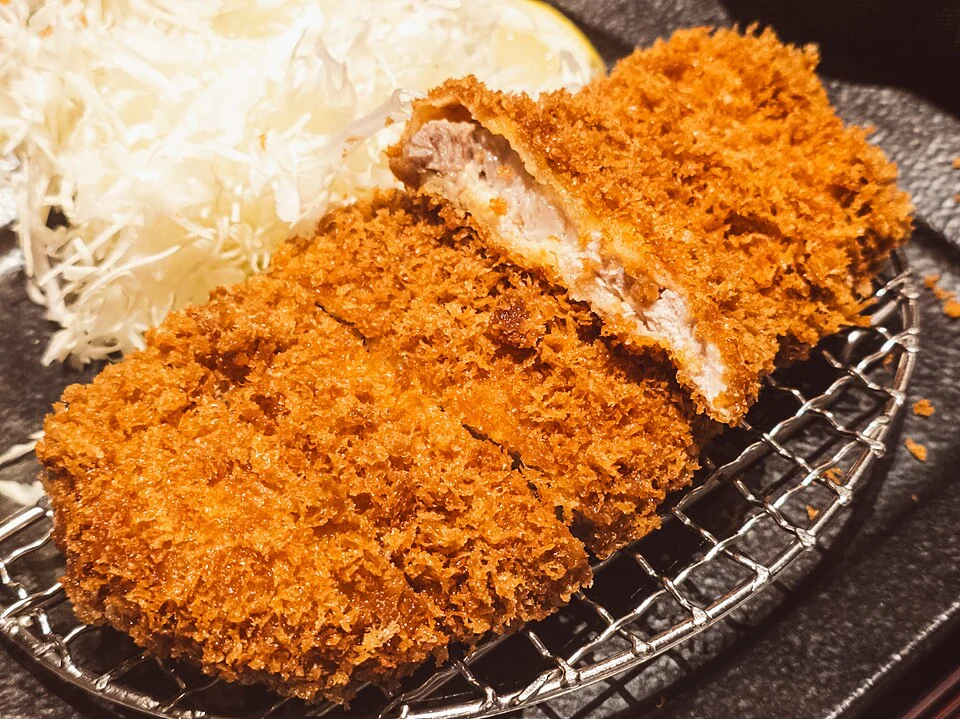 돈가스