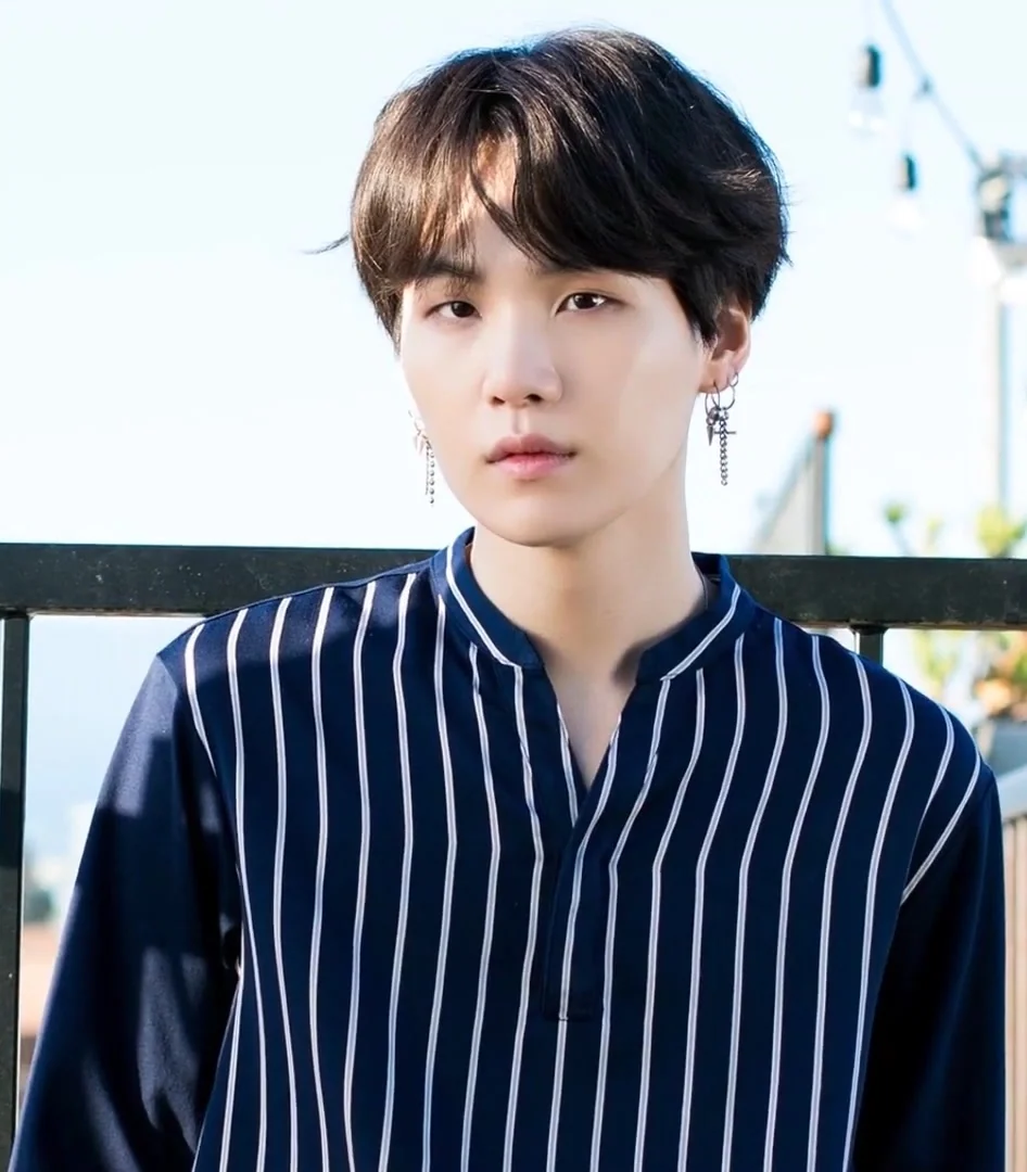 슈가