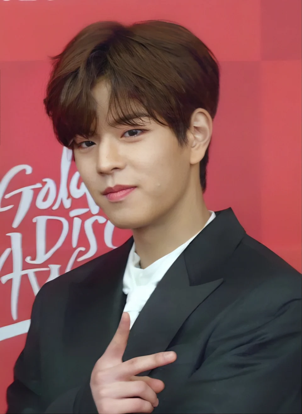 승민