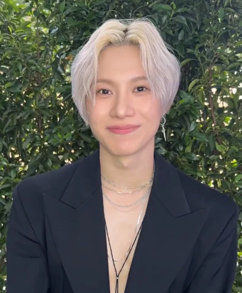 태민