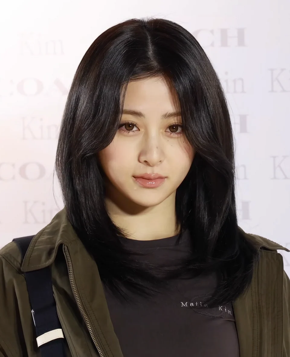 허윤진