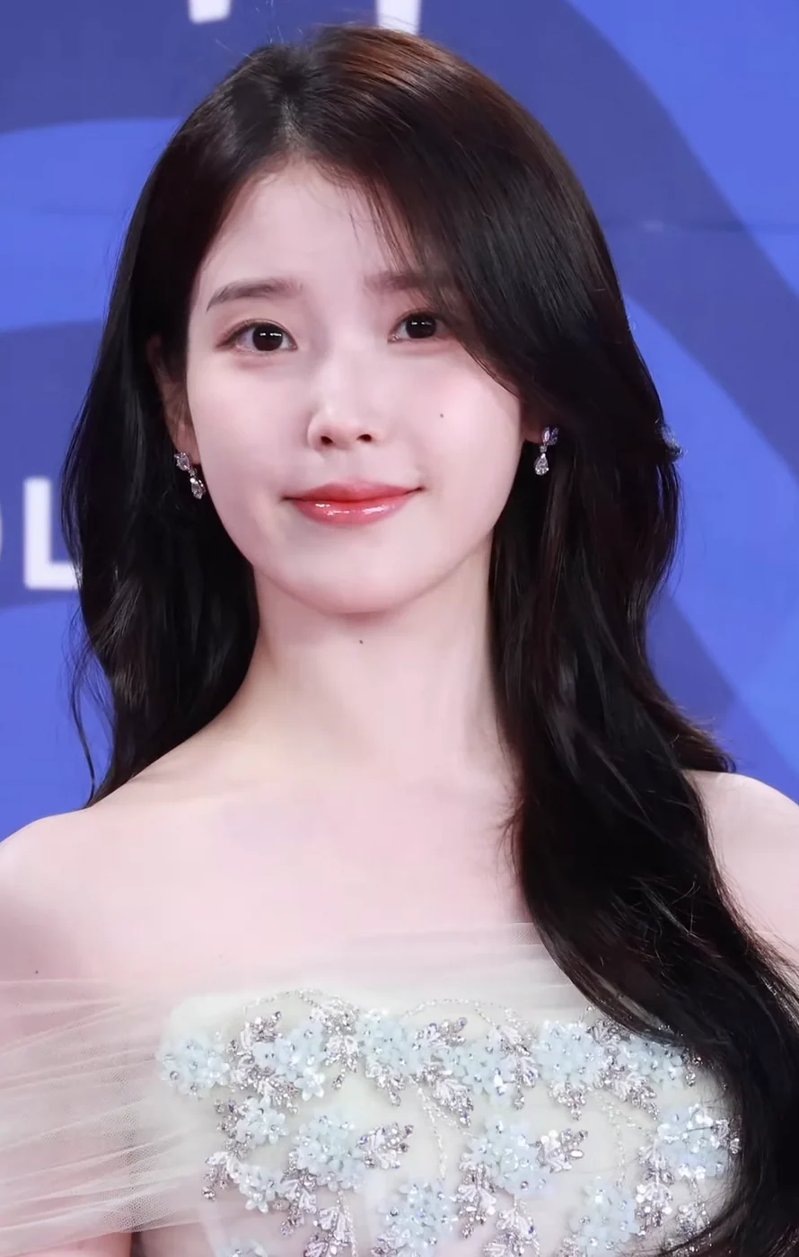 아이유
