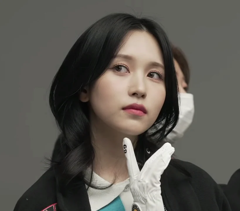 미나