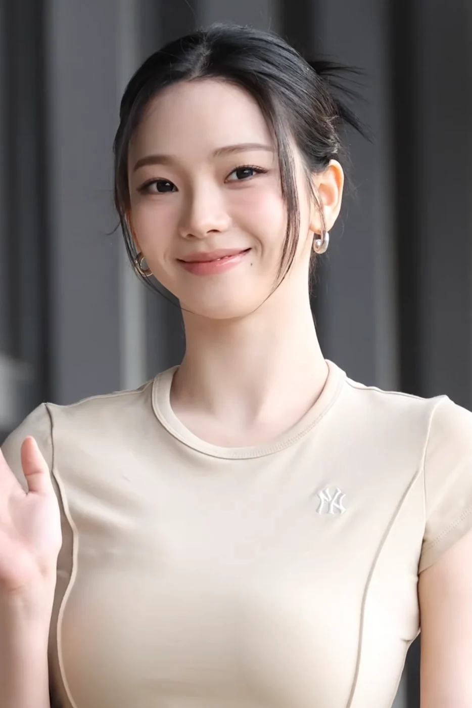 카리나