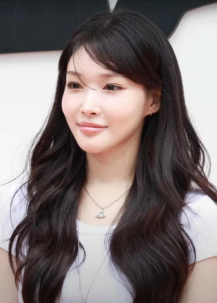 청하