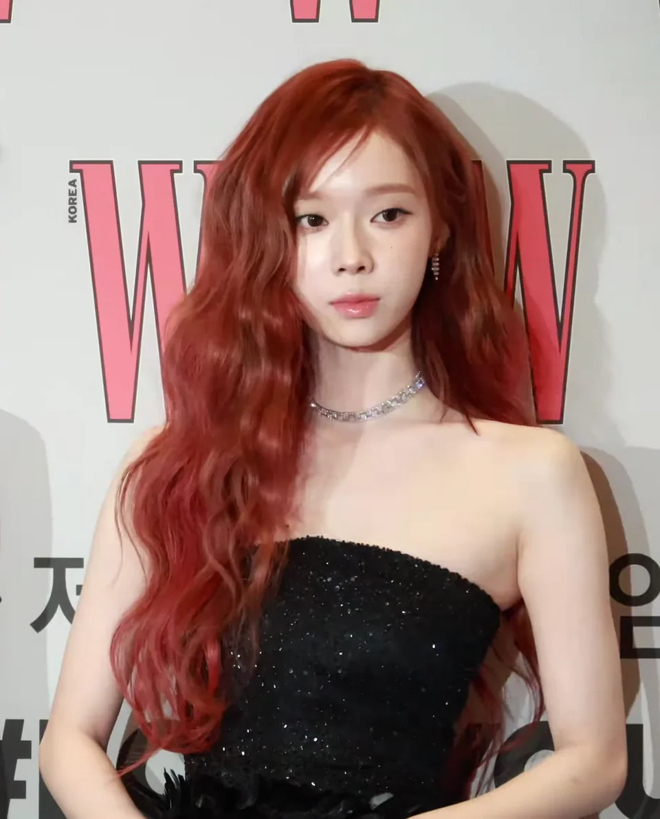 윈터