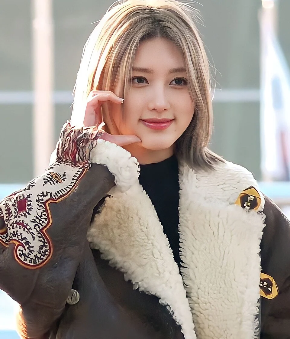 가을