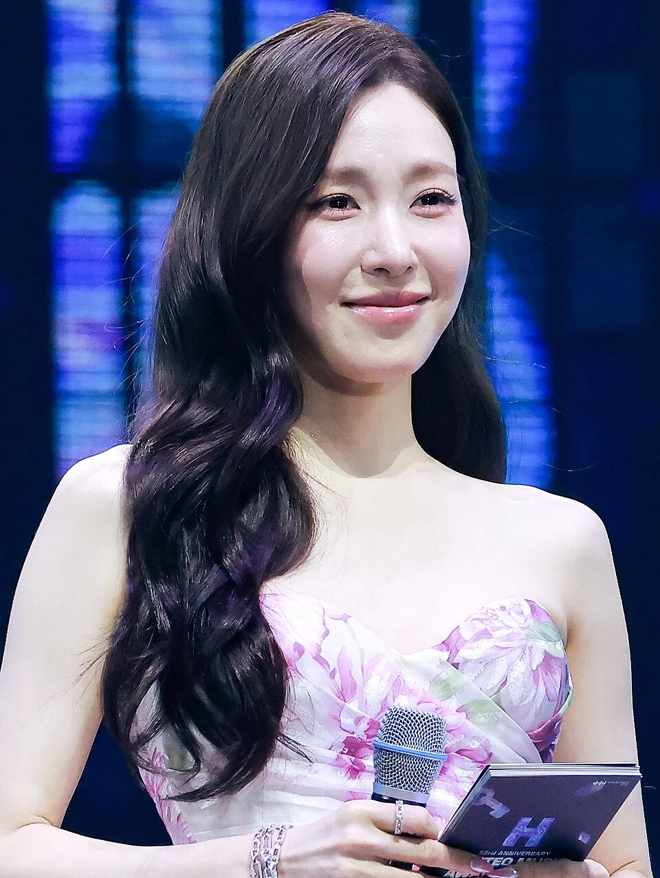티파니