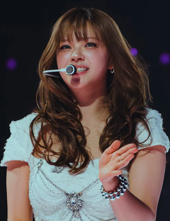 정연