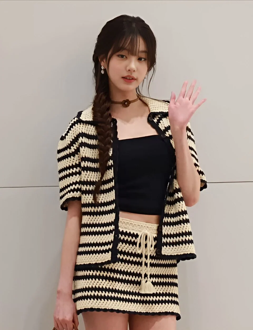 장원영