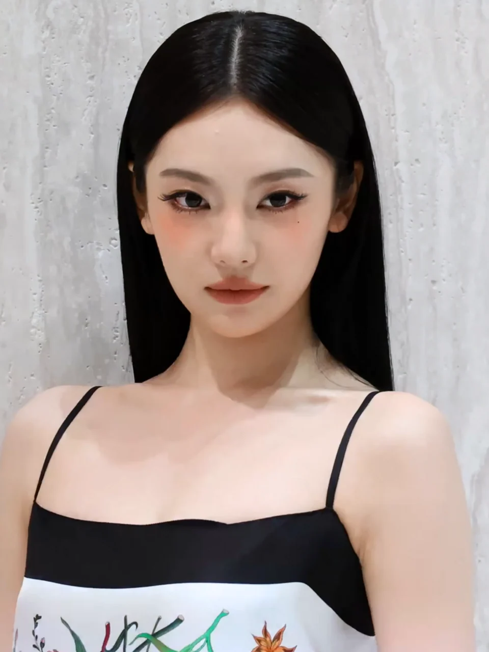 닝닝