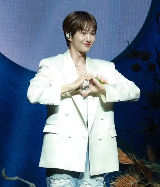 온유