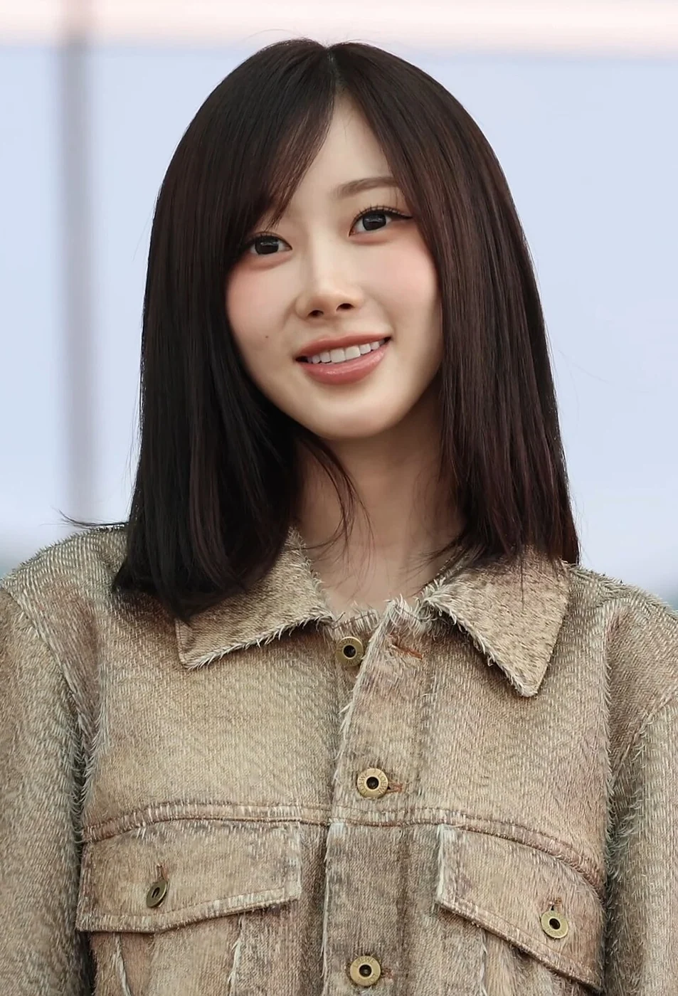 지젤